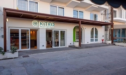 Hotel Kitro
